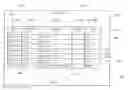 Fig. 01 - Optimizing rendering of data tables