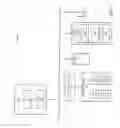 Fig. 02 - Optimizing rendering of data tables