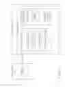 Fig. 03 - Optimizing rendering of data tables