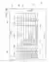 Fig. 05 - Optimizing rendering of data tables