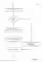 Fig. 07 - Optimizing rendering of data tables