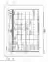 Fig. 02 - USER INTERFACES FOR DISPLAYING RELATIONSHIPS BETWEEN CELLS IN A GRID