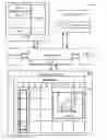 Fig. 01 - Interaction between web gadgets and spreadsheets