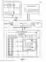Fig. 03 - Interaction between web gadgets and spreadsheets