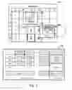 Fig. 04 - Interaction between web gadgets and spreadsheets