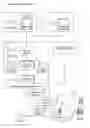 Fig. 01 - GENERATING A CUSTOMIZED APPLICATION