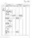 Fig. 07 - GENERATING A CUSTOMIZED APPLICATION