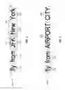 Fig. 03 - Automated quality assurance checks for improving the construction of natural language understanding systems