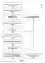 Fig. 06 - Automated quality assurance checks for improving the construction of natural language understanding systems