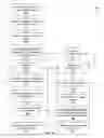 Fig. 09 - Automated quality assurance checks for improving the construction of natural language understanding systems
