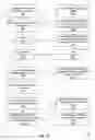 Fig. 10 - Automated quality assurance checks for improving the construction of natural language understanding systems