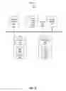 Fig. 15 - Automated quality assurance checks for improving the construction of natural language understanding systems