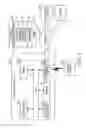 Fig. 02 - METHOD FOR PROCESSING CONTENTS AND ELECTRONIC DEVICE THEREOF