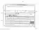 Fig. 01 - Systems and methods for identifying and suggesting emoticons