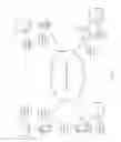 Fig. 02 - Systems and methods for identifying and suggesting emoticons