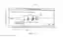 Fig. 06 - Systems and methods for identifying and suggesting emoticons