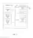Fig. 08 - Systems and methods for identifying and suggesting emoticons