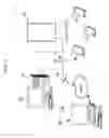 Fig. 02 - User interface screen creation supporting system