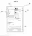 Fig. 06 - User interface screen creation supporting system