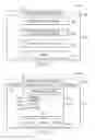 Fig. 06 - Systems and methods for internationalization support