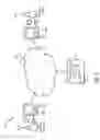 Fig. 02 - In-Call Translation