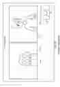 Fig. 10 - In-Call Translation