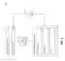Fig. 02 - Method and apparatus for motion description