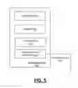 Fig. 06 - SYSTEM AND METHOD FOR ENABLING A CLIENT SYSTEM TO GENERATE FILE SYSTEM OPERATIONS ON A FILE SYSTEM DATA SET USING A VIRTUAL NAMESPACE