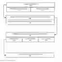Fig. 01 - GESTURE CONTROLLED CONTENT SUMMARIZATION FOR A COMPUTING DEVICE