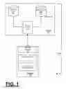 Fig. 02 - GESTURE CONTROLLED CONTENT SUMMARIZATION FOR A COMPUTING DEVICE