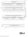 Fig. 05 - GESTURE CONTROLLED CONTENT SUMMARIZATION FOR A COMPUTING DEVICE