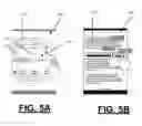 Fig. 06 - GESTURE CONTROLLED CONTENT SUMMARIZATION FOR A COMPUTING DEVICE