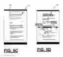 Fig. 07 - GESTURE CONTROLLED CONTENT SUMMARIZATION FOR A COMPUTING DEVICE
