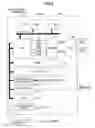 Fig. 06 - Report creating system, report creating apparatus, and report creating method
