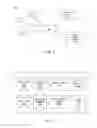 Fig. 02 - Selecting content and identifying users for identification to additional users of a social networking system based on user attributes or content item characteristics