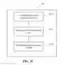 Fig. 06 - Method and apparatus for recommending multimedia resource