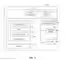 Fig. 07 - Method and apparatus for recommending multimedia resource