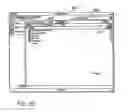 Fig. 85 - Methods and systems for managing data