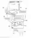Fig. 02 - Serving expandable content items