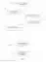 Fig. 09 - Auto-aligning website elements by grouping elements based on a plurality of contextual indicators