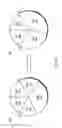 Fig. 05 - Methods and apparatus for distributed data storage