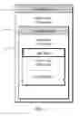 Fig. 04 - Media asset proxies
