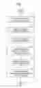 Fig. 02 - Searchable data archive