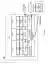 Fig. 06 - Inter-version mapping of distributed file systems