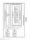 Fig. 07 - Inter-version mapping of distributed file systems