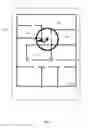 Fig. 06 - REPRESENTING A VENUE
