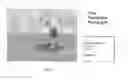 Fig. 05 - Method and device relating to information management