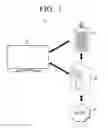 Fig. 02 - DISPLAY APPARATUS AND METHOD OF PROVIDING INFORMATION THEREOF