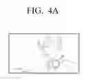Fig. 05 - DISPLAY APPARATUS AND METHOD OF PROVIDING INFORMATION THEREOF