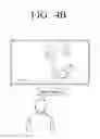 Fig. 06 - DISPLAY APPARATUS AND METHOD OF PROVIDING INFORMATION THEREOF
